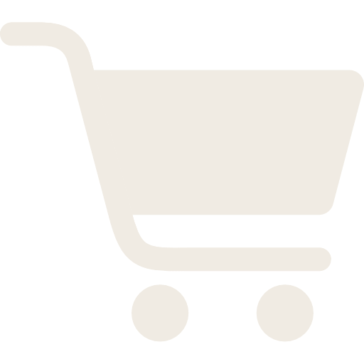Cart