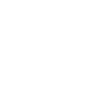 Deliver and get paid