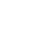 Connect with buyers