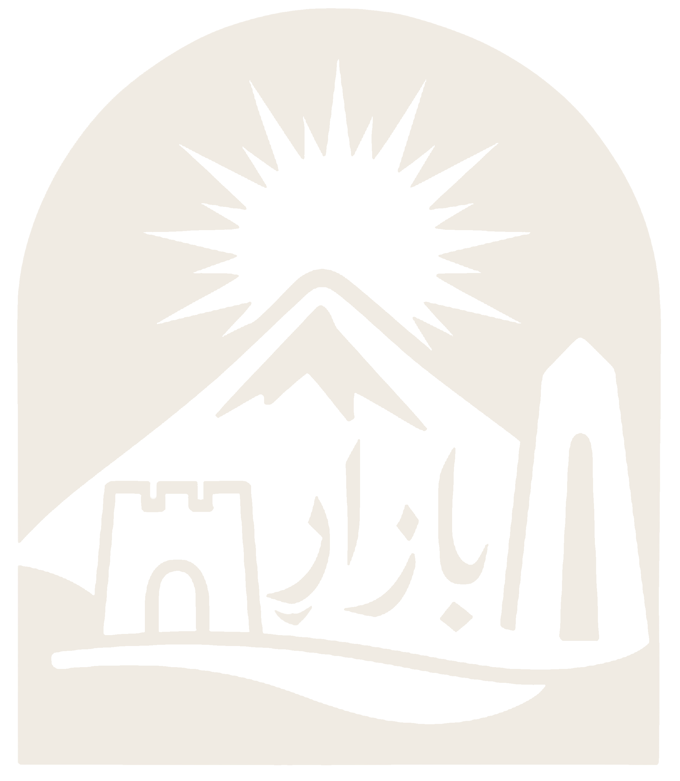 BidBazzar